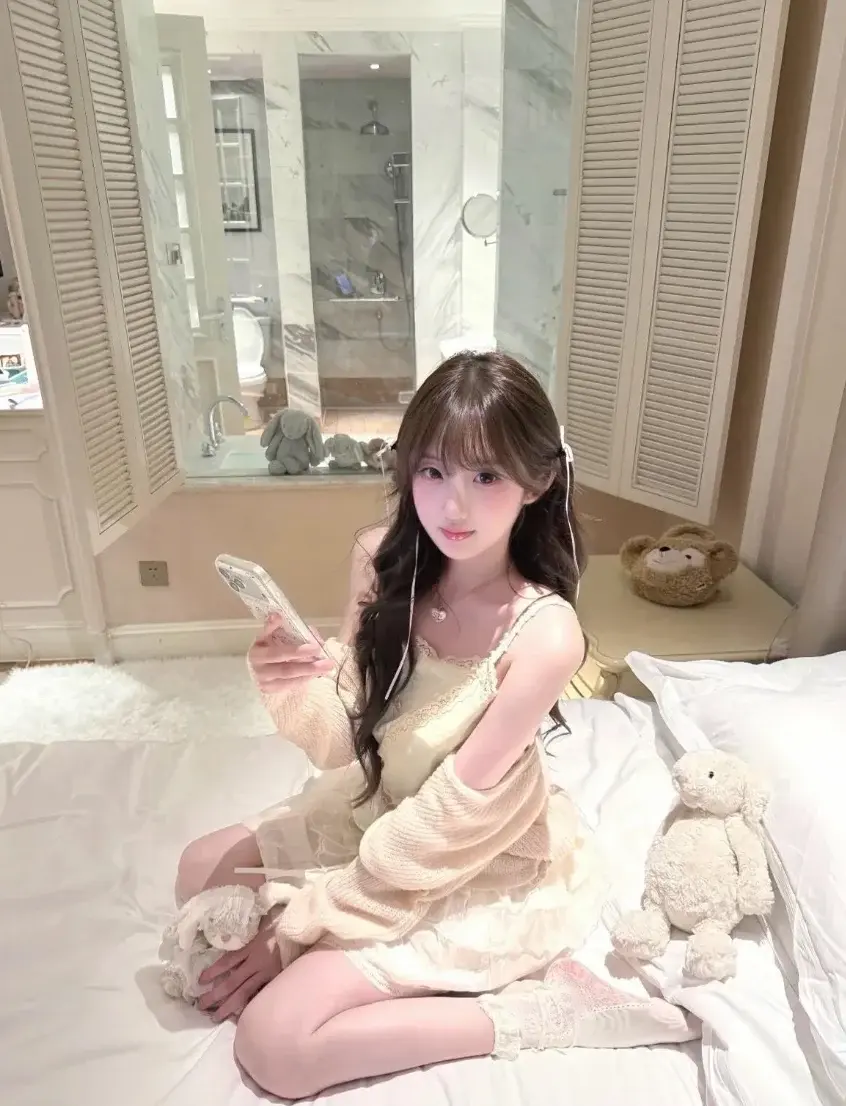 bingbing-0