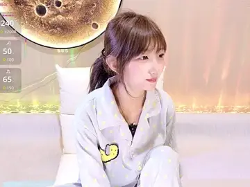 Stripchat Best live sex cam show of bingbing-0