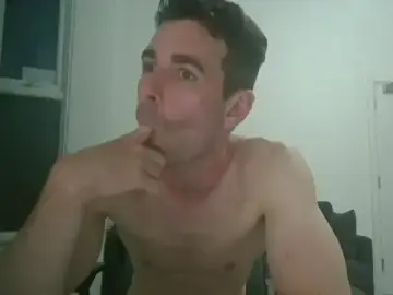 Stripchat Nude Webcam of frenchbdmaninlondon