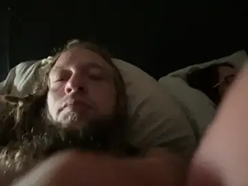 Stripchat Live Sex Cam of kuntryg8338