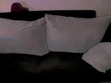 Stripchat Best live sex cam show of risha_laas