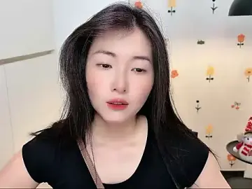 Stripchat Adult Webcam of xixi-baobao