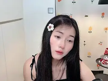 Stripchat Watch Live Sex Cams of xixi-baobao