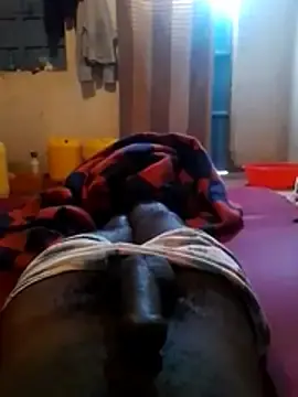 Stripchat Live Sex of xtrapj