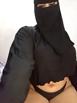 Stripchat Live Sex of -Batta-