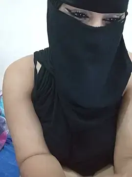Stripchat Free Live Porn of -Batta-