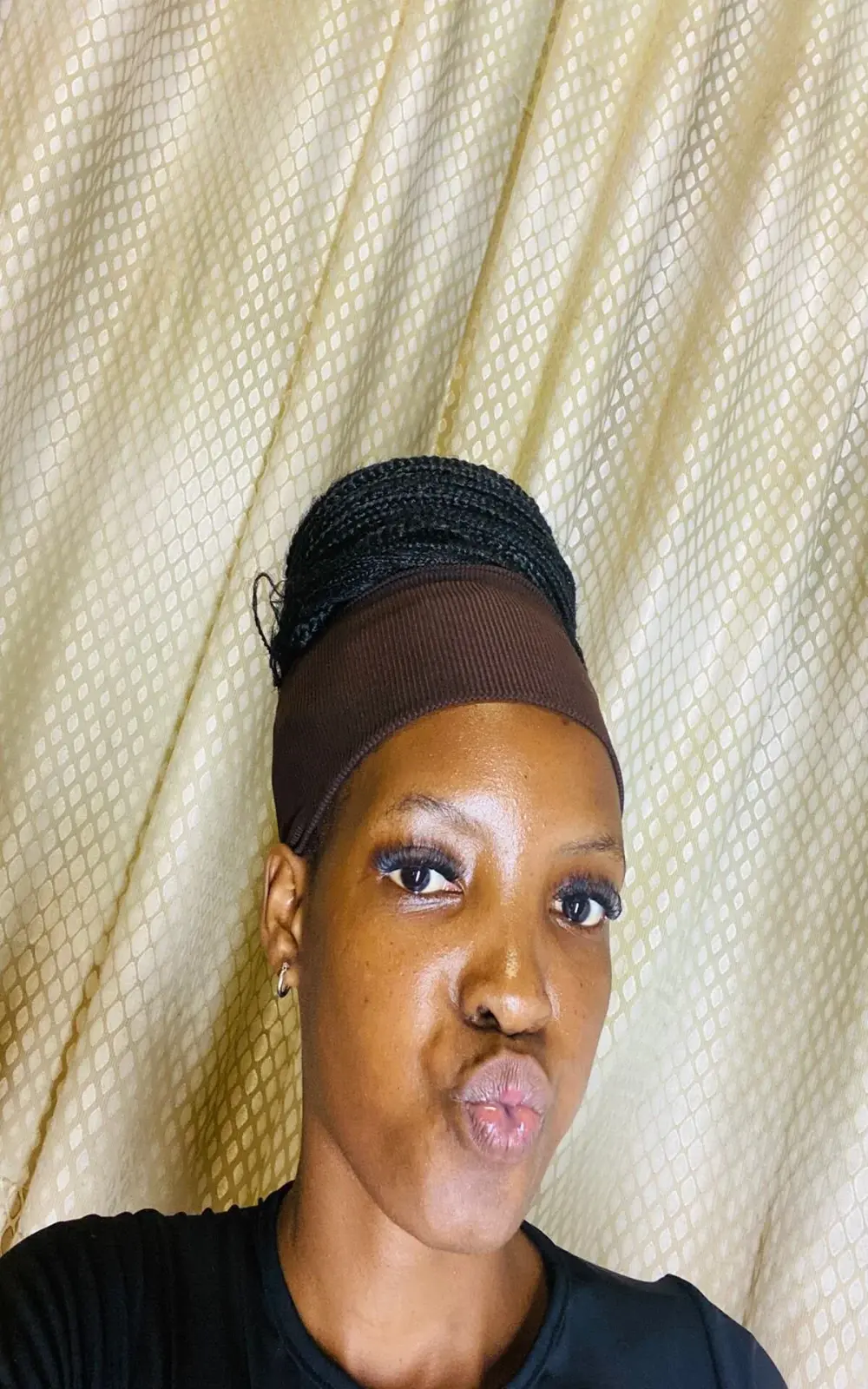 AfricanBarbie_04