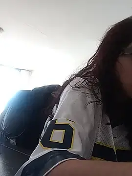 Stripchat Live Sex of AndreCategory