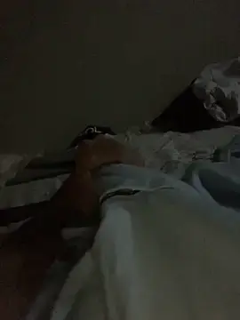 Stripchat Live Sex Cam of Bruno18cmmmmkk