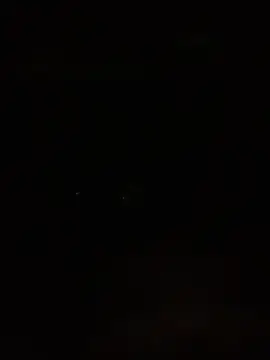 Stripchat Watch Live Sex Cams of Bruno18cmmmmkk