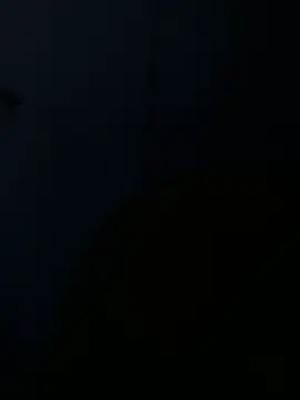 Stripchat Best live sex cam show of DIRTYSECRET_QUEEN_07