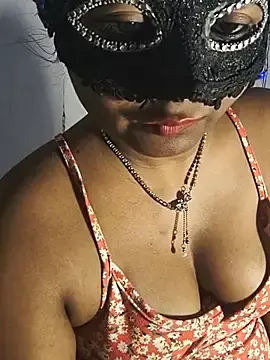 Stripchat Free Live Porn of DIRTYSECRET_QUEEN_07