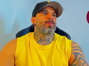 Stripchat Adult Webcams of JoshRigby