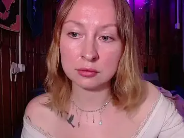 Stripchat Sex Cam of Mimi-Deep