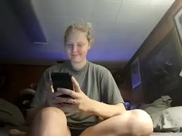Stripchat Adult Webcam of Ryan_and_Aurora
