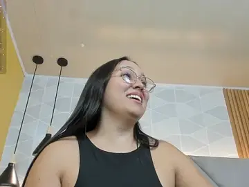 Stripchat Live Porn of Sammy_Fit_