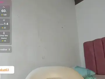 Stripchat Live Sex of Tahira_21_