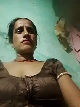 Stripchat Live Sex of Xxx_suhana