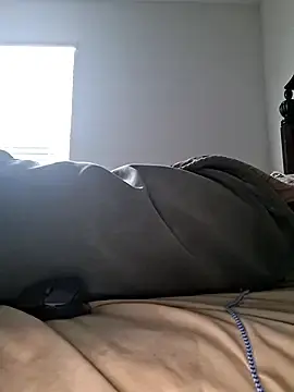 Stripchat Free Porn Cam of bigboytoy912