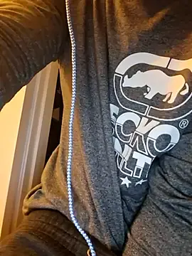 Stripchat Live Sex of bigboytoy912