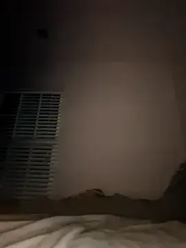 Stripchat Private Sex Chat of bigboytoy912