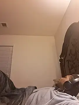 Stripchat Private Sex Chat of bigboytoy912