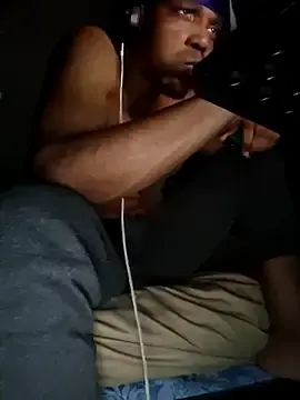 Stripchat Live Sex of bigboytoy912