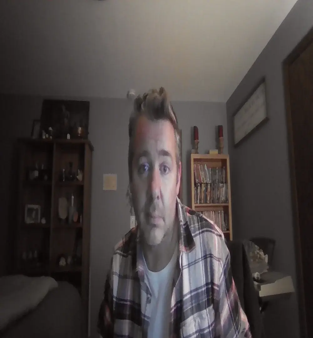 chrisw8140