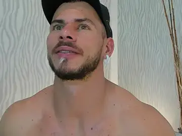 Stripchat Adult Webcams of dylan_jacobx