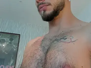 Stripchat Adult Webcams of dylan_jacobx