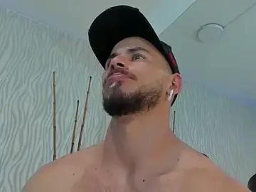 Stripchat Adult Webcams of dylan_jacobx