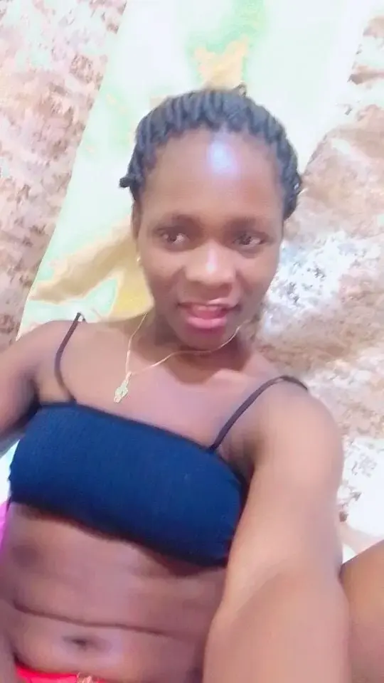 hottie_gal90