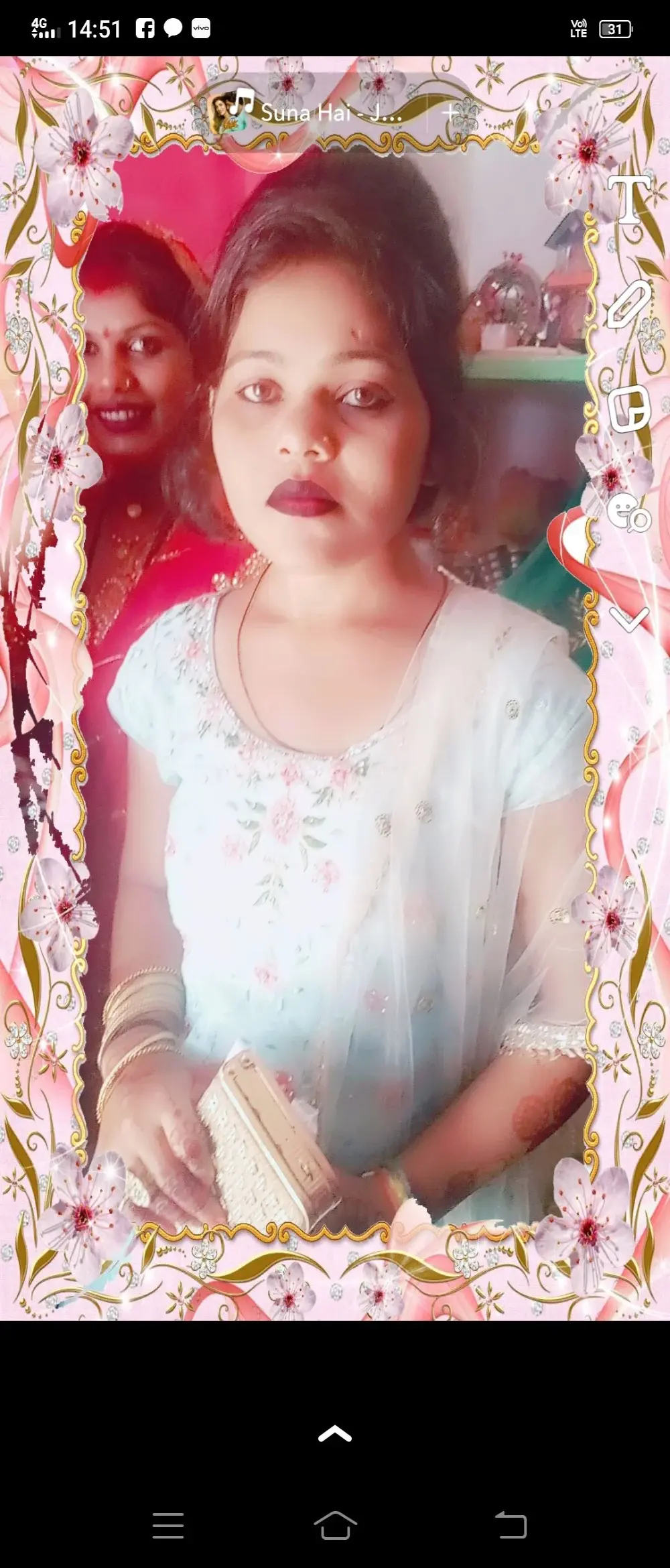 kavita694