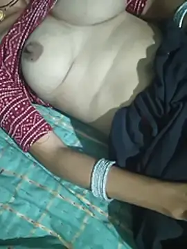 Stripchat Live Sex Cam of kavita694