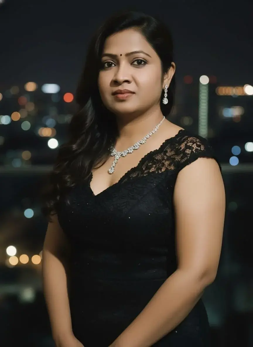 manasa_