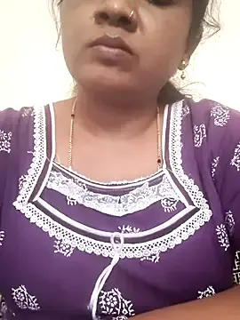 Stripchat Live Sex of manasa_