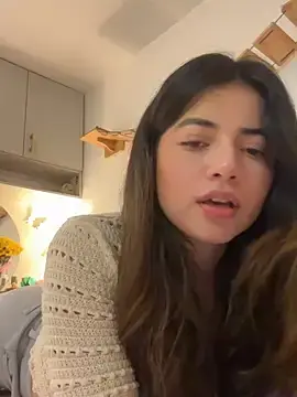 Stripchat Live Porn of missani