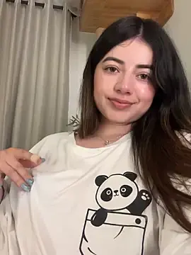 Stripchat Sex Chat of missani