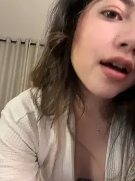 Stripchat Live Sex Cam of missani
