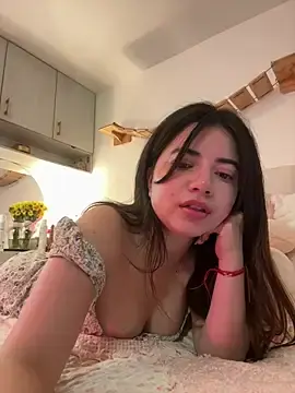 Stripchat Sex Chat of missani