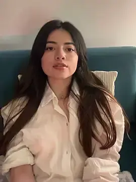 Stripchat Private Sex Chat of missani