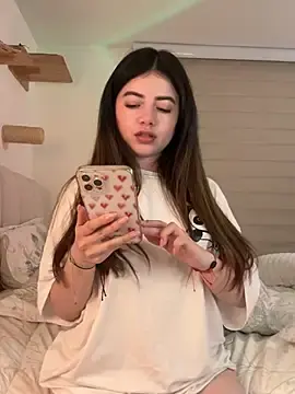 Stripchat Live Sex Cam of missani
