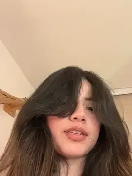 Stripchat Best live sex cam show of missani
