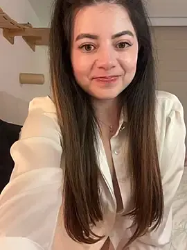 Stripchat Live Porn of missani
