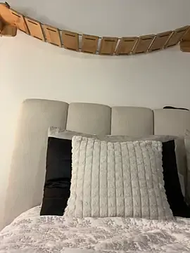 Stripchat Live Sex of missani