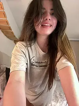 Stripchat Adult Webcam of missani