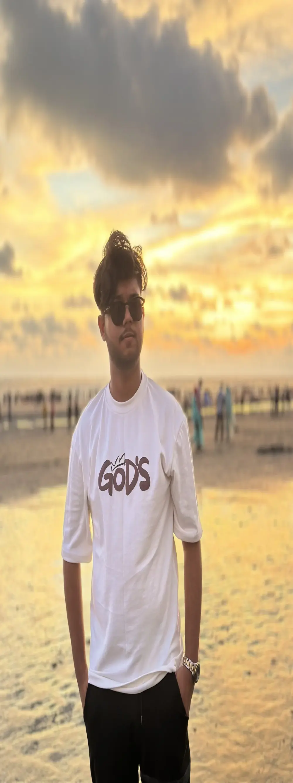 farhanB_69