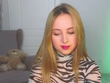 Stripchat Sex Chat of xloex