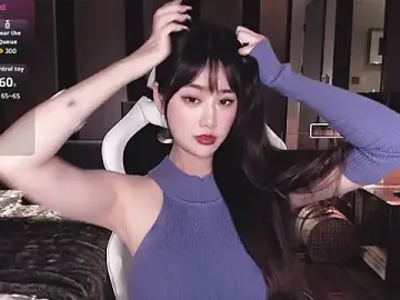 Stripchat Nude Webcam of Aurora_-77