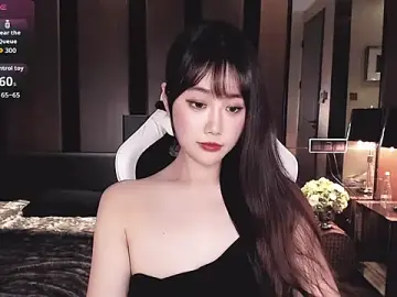 Stripchat Adult Webcams of Aurora_-77